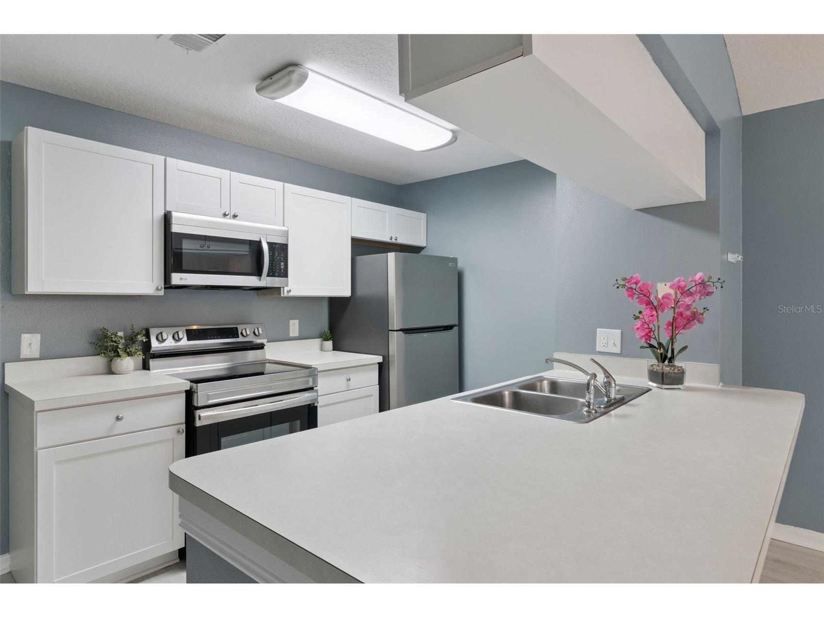 3141 Britannia Boulevard #D Kissimmee FL 34747 O6378897 image5