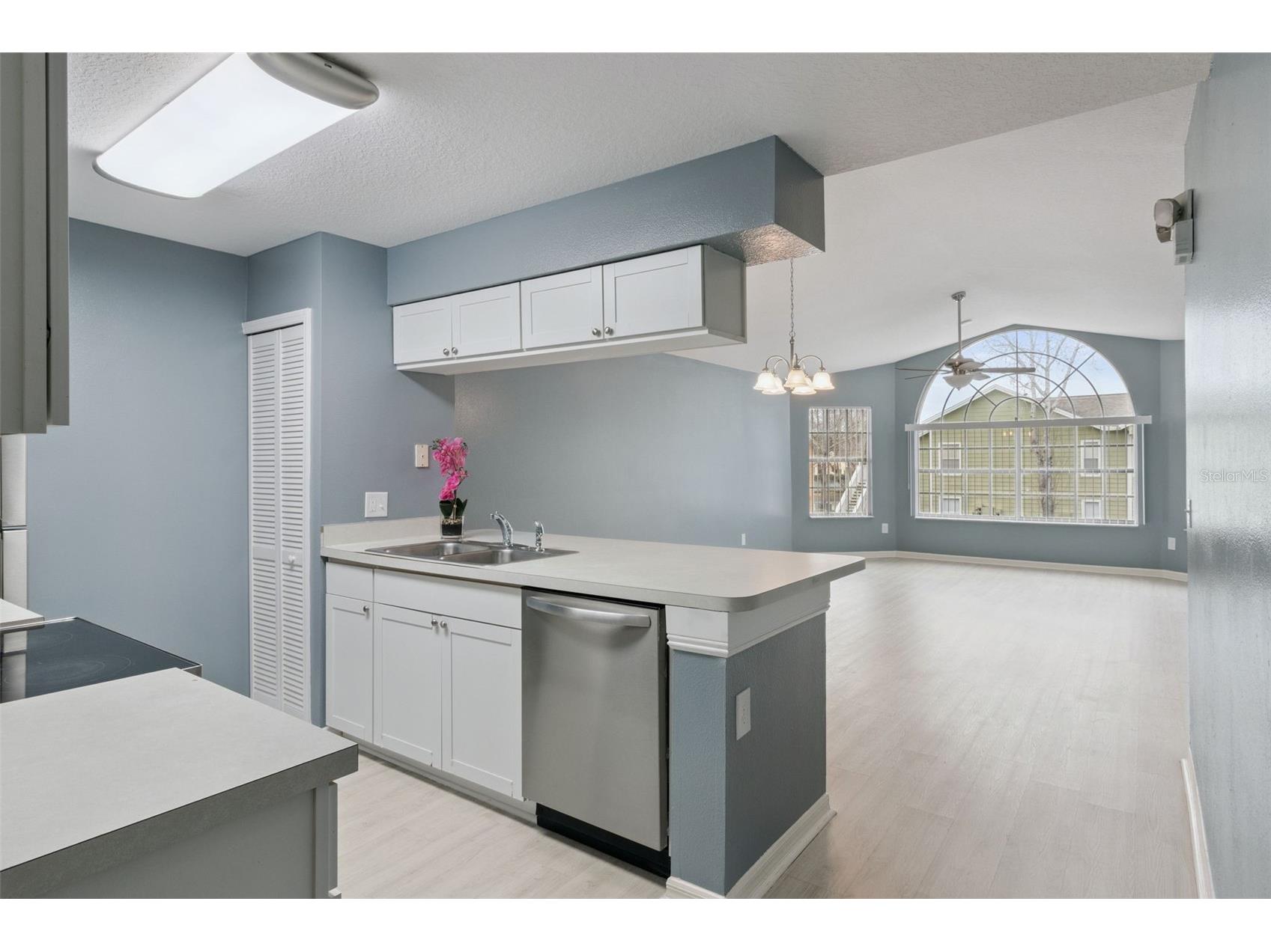 3141 Britannia Boulevard #D Kissimmee FL 34747 O6378897 image6