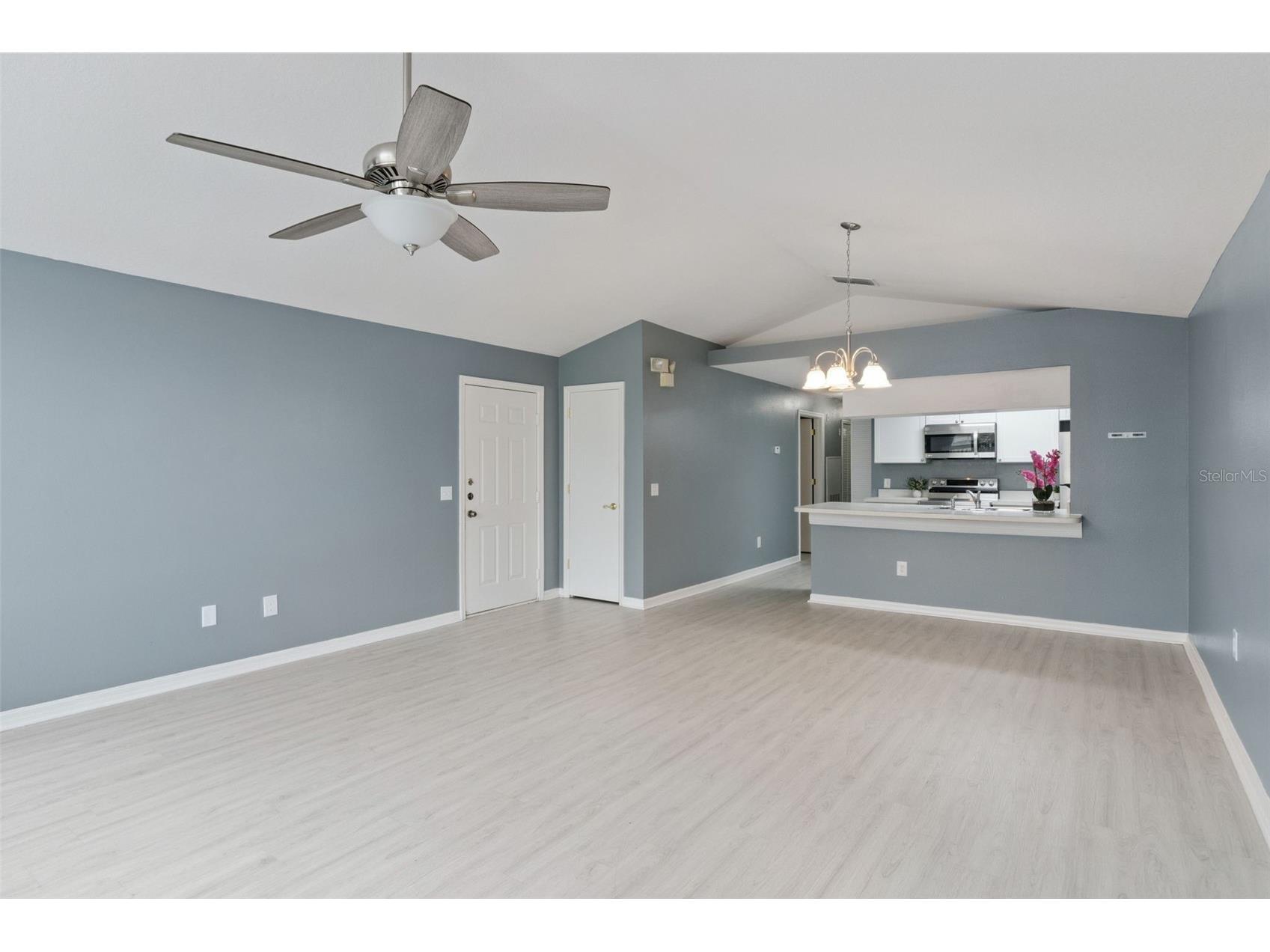 3141 Britannia Boulevard #D Kissimmee FL 34747 O6378897 image7