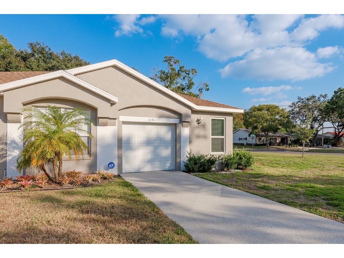 3141 Brooker Creek Way Palm Harbor FL 34685 - BROOKER CREEK TB8448877 image1