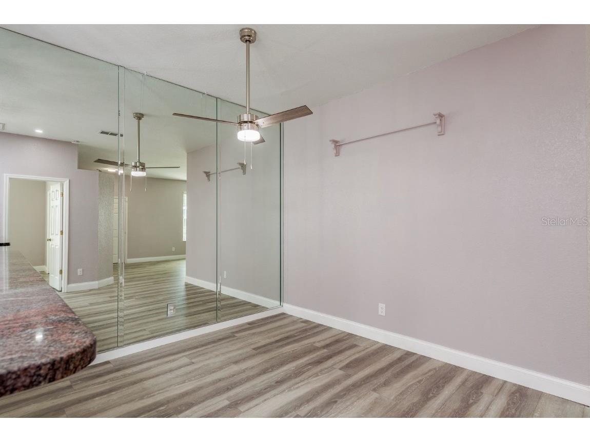 3141 Brooker Creek Way Palm Harbor FL 34685 - BROOKER CREEK TB8448877 image11