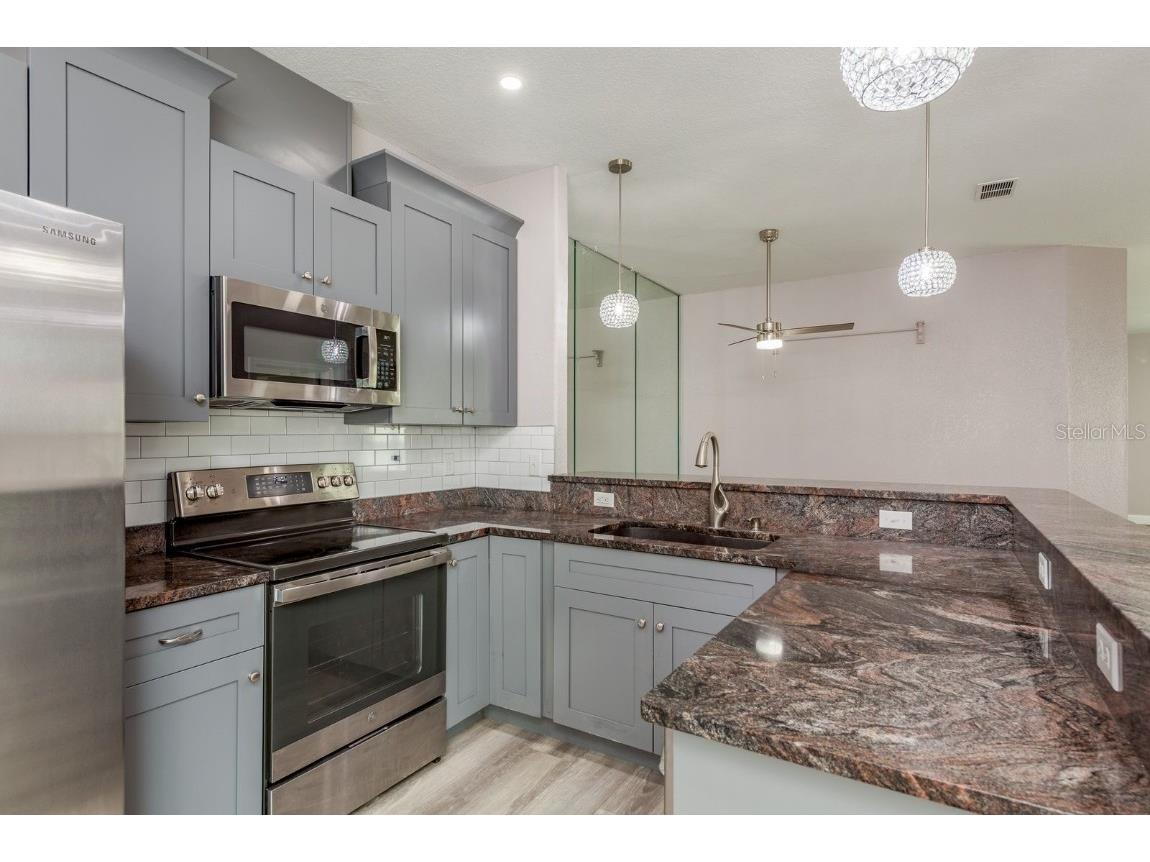 3141 Brooker Creek Way Palm Harbor FL 34685 - BROOKER CREEK TB8448877 image12