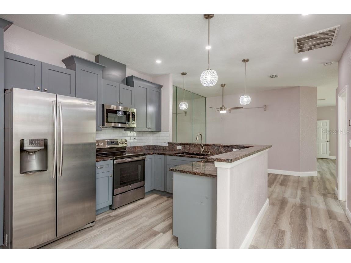 3141 Brooker Creek Way Palm Harbor FL 34685 - BROOKER CREEK TB8448877 image13