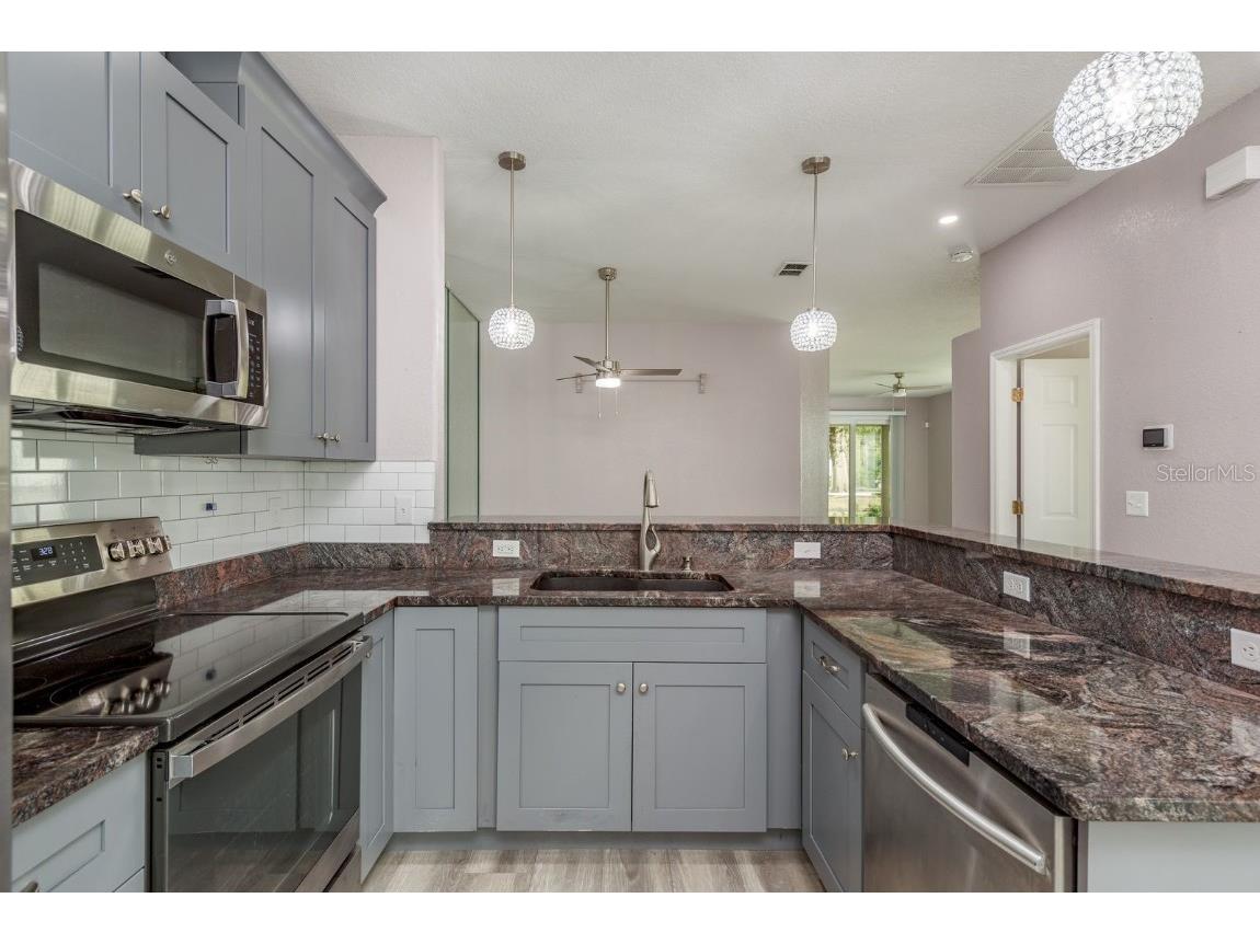 3141 Brooker Creek Way Palm Harbor FL 34685 - BROOKER CREEK TB8448877 image14