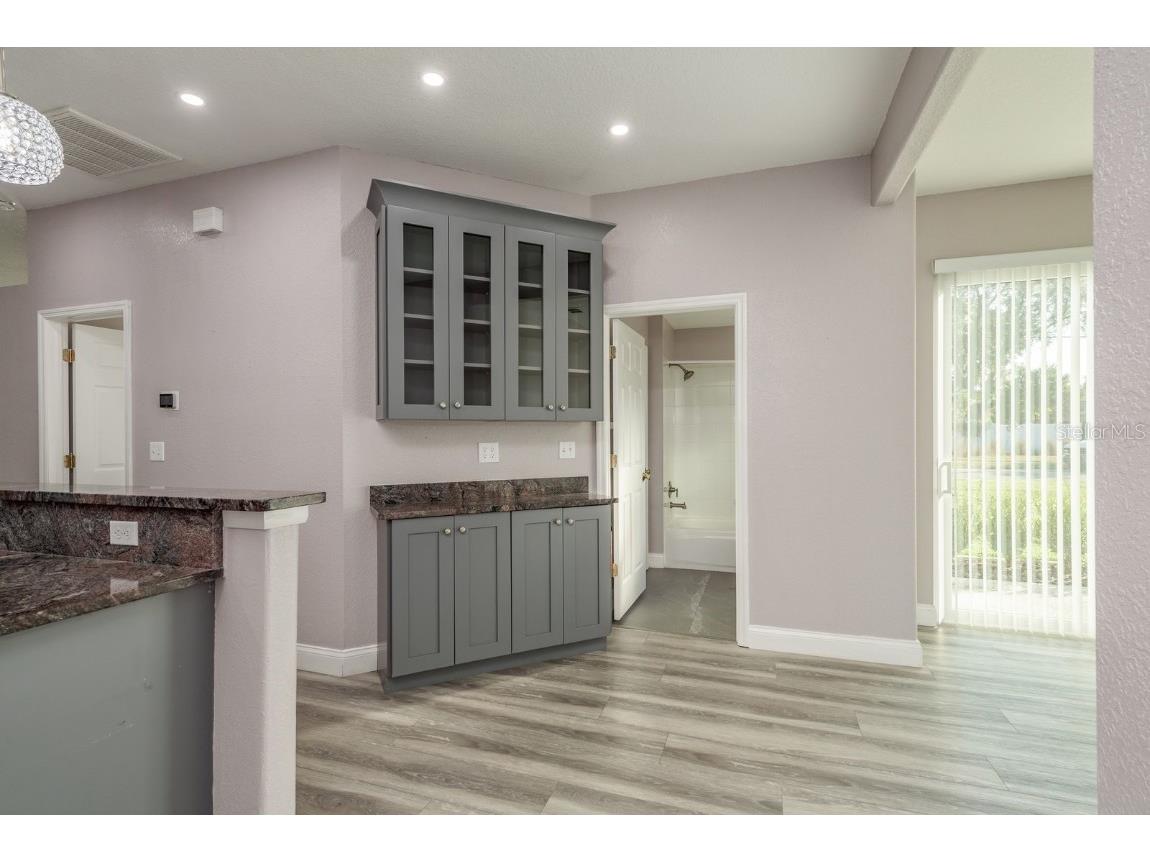 3141 Brooker Creek Way Palm Harbor FL 34685 - BROOKER CREEK TB8448877 image15