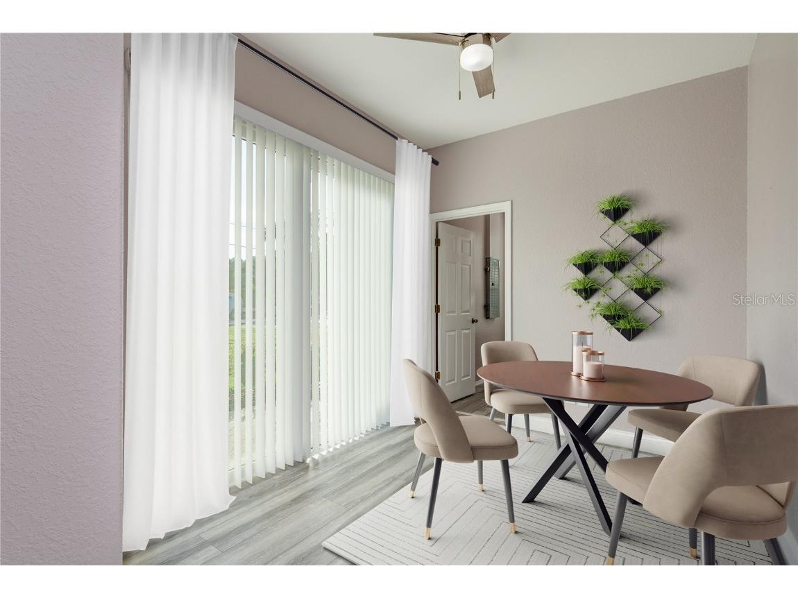 3141 Brooker Creek Way Palm Harbor FL 34685 - BROOKER CREEK TB8448877 image16