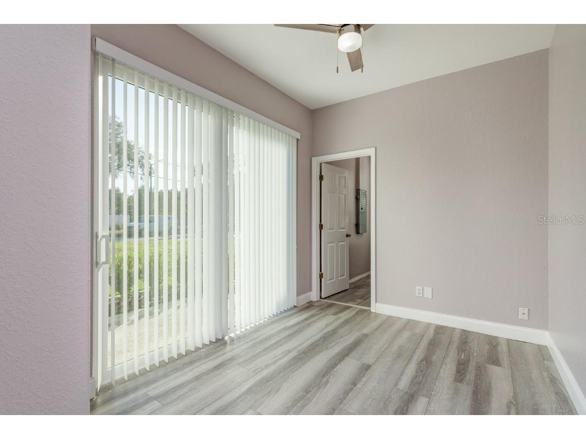 3141 Brooker Creek Way Palm Harbor FL 34685 - BROOKER CREEK TB8448877 image17