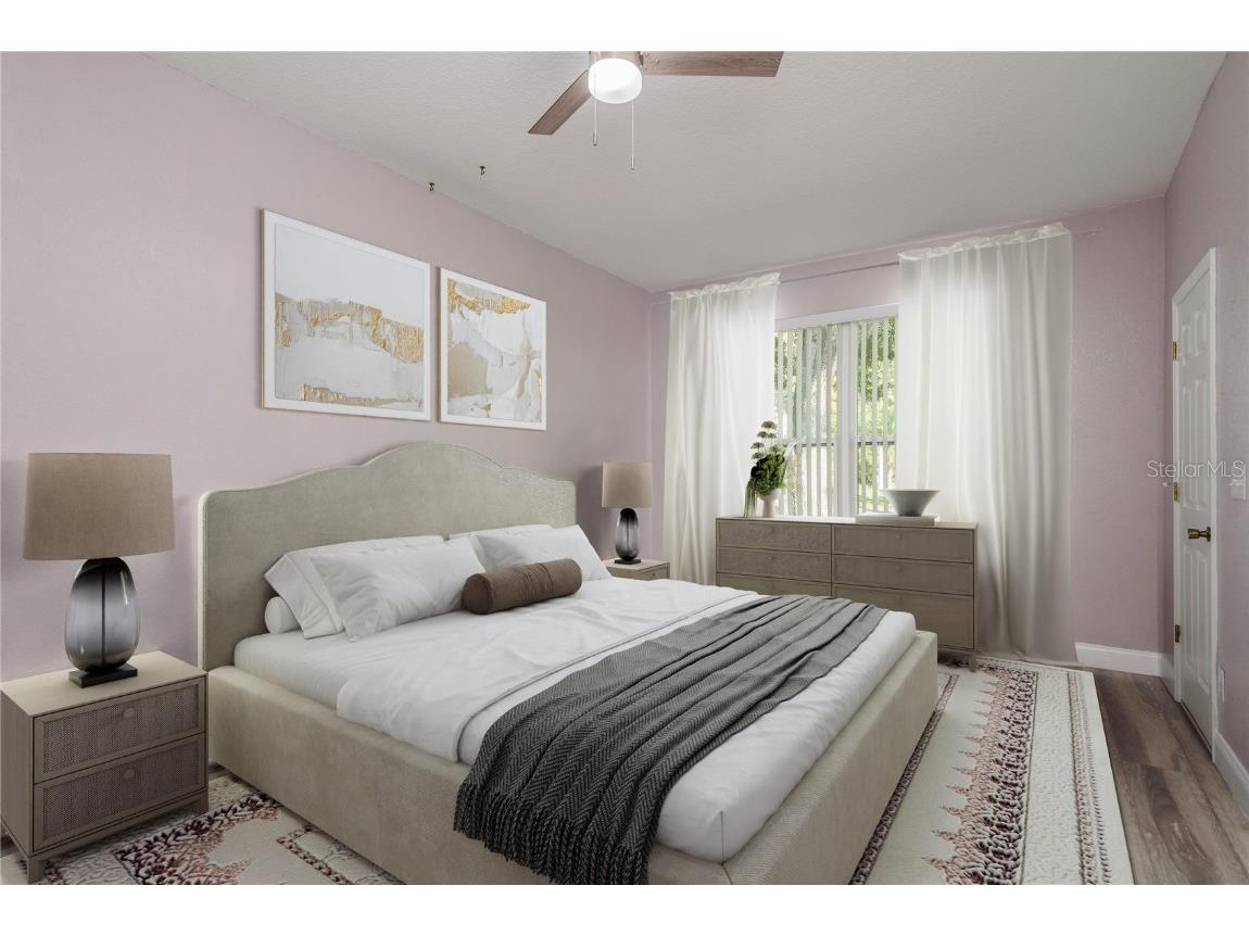 3141 Brooker Creek Way Palm Harbor FL 34685 - BROOKER CREEK TB8448877 image18