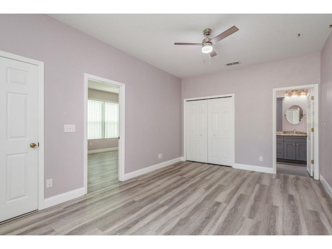 3141 Brooker Creek Way Palm Harbor FL 34685 - BROOKER CREEK TB8448877 image19