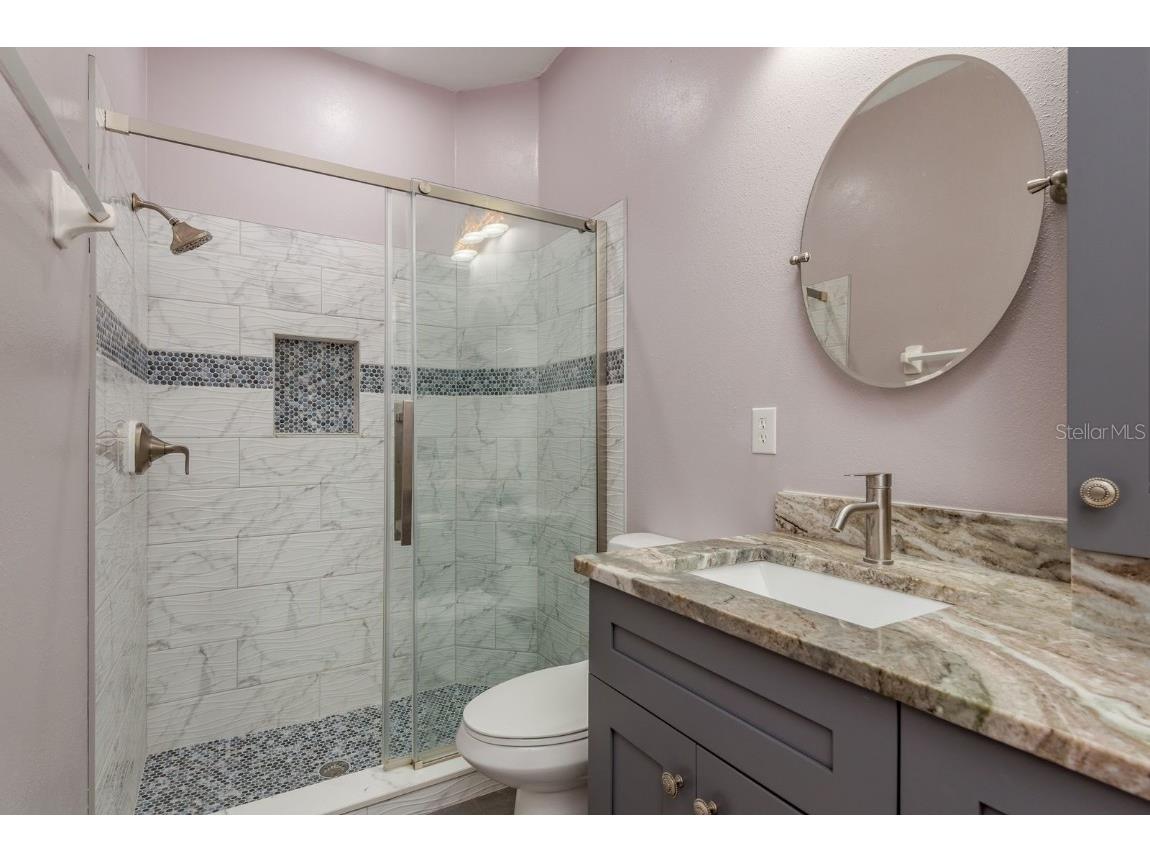 3141 Brooker Creek Way Palm Harbor FL 34685 - BROOKER CREEK TB8448877 image20