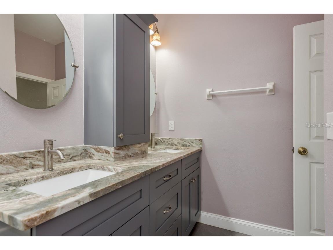 3141 Brooker Creek Way Palm Harbor FL 34685 - BROOKER CREEK TB8448877 image21