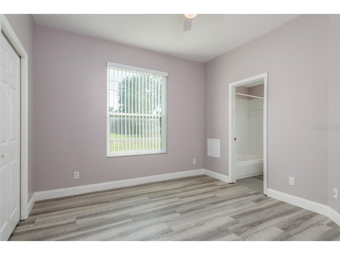 3141 Brooker Creek Way Palm Harbor FL 34685 - BROOKER CREEK TB8448877 image22