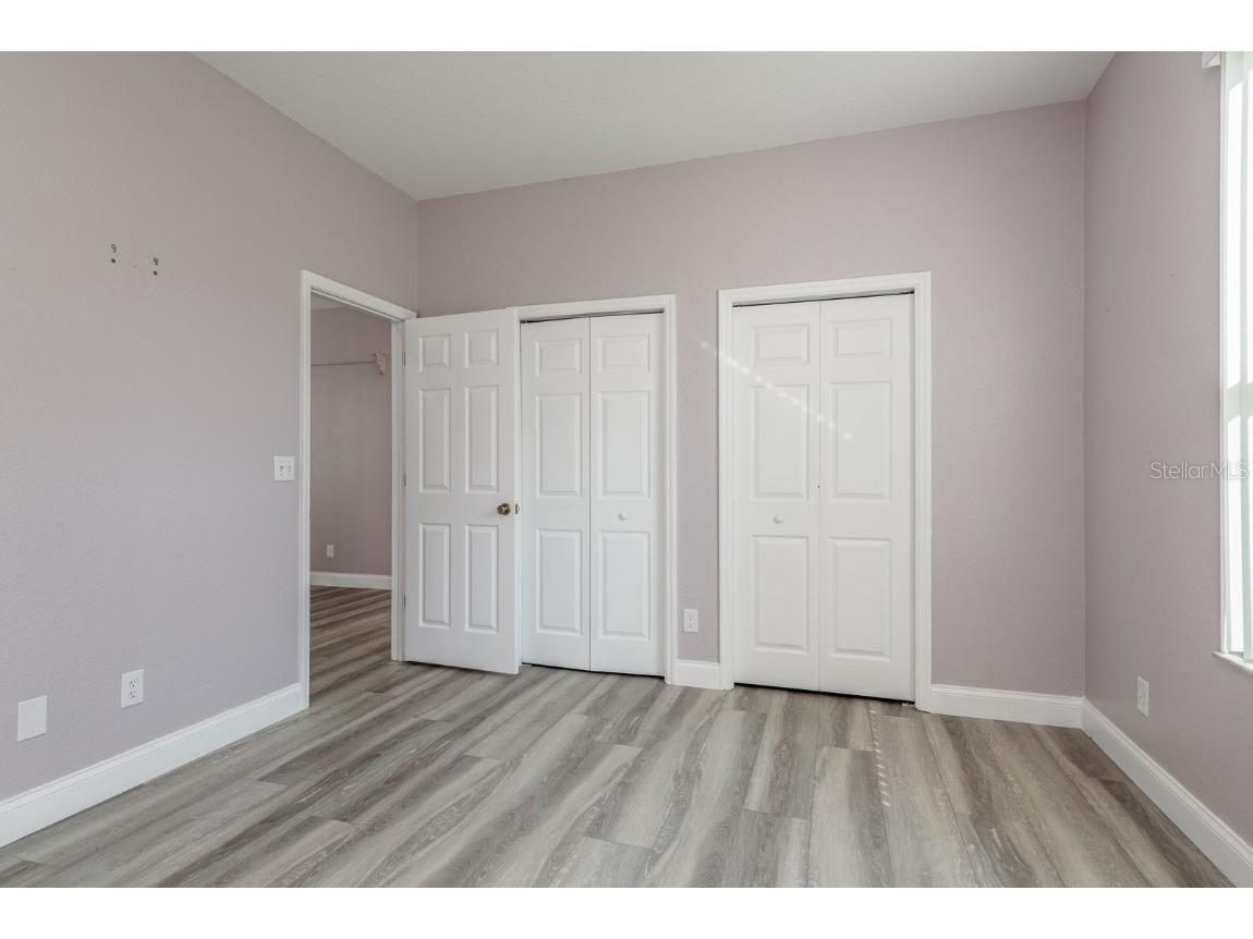 3141 Brooker Creek Way Palm Harbor FL 34685 - BROOKER CREEK TB8448877 image23