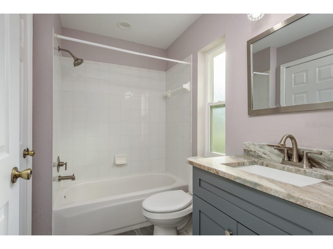 3141 Brooker Creek Way Palm Harbor FL 34685 - BROOKER CREEK TB8448877 image24