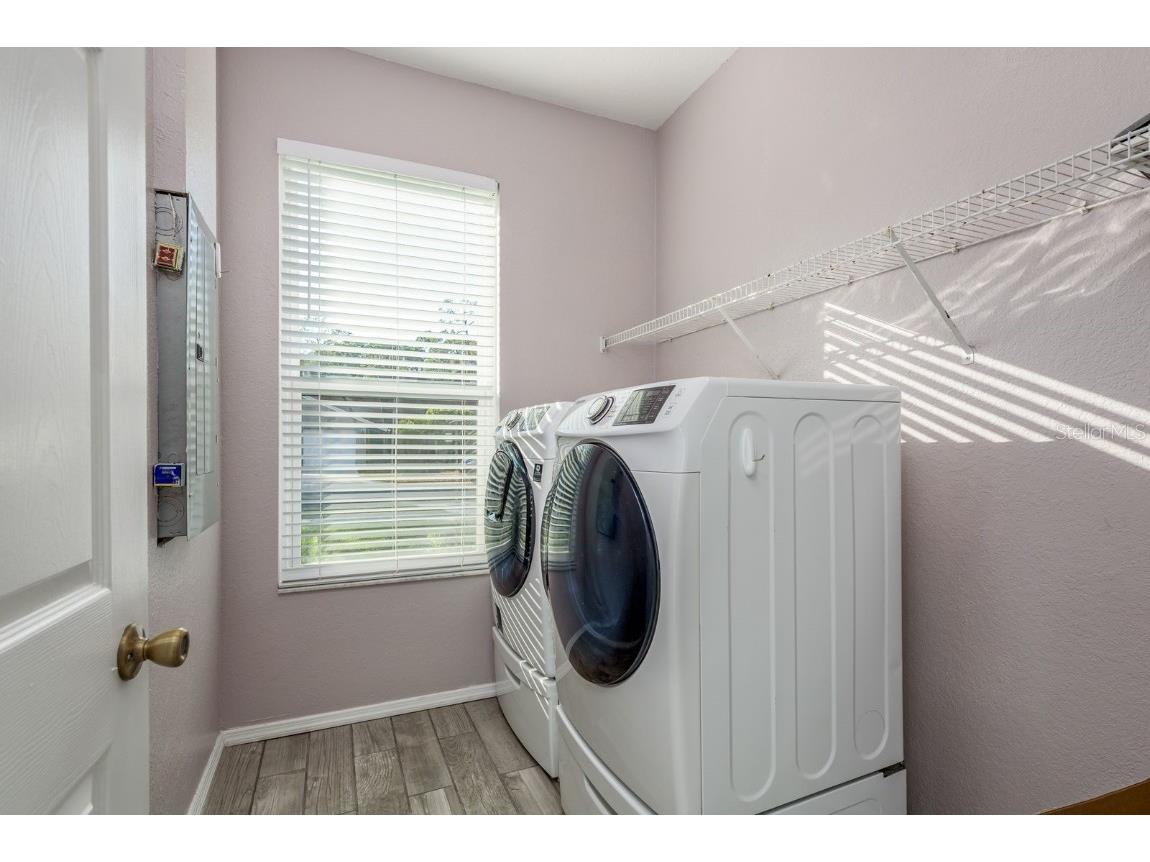 3141 Brooker Creek Way Palm Harbor FL 34685 - BROOKER CREEK TB8448877 image25