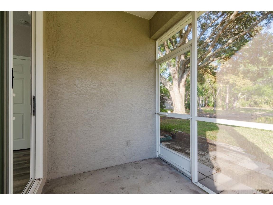 3141 Brooker Creek Way Palm Harbor FL 34685 - BROOKER CREEK TB8448877 image27