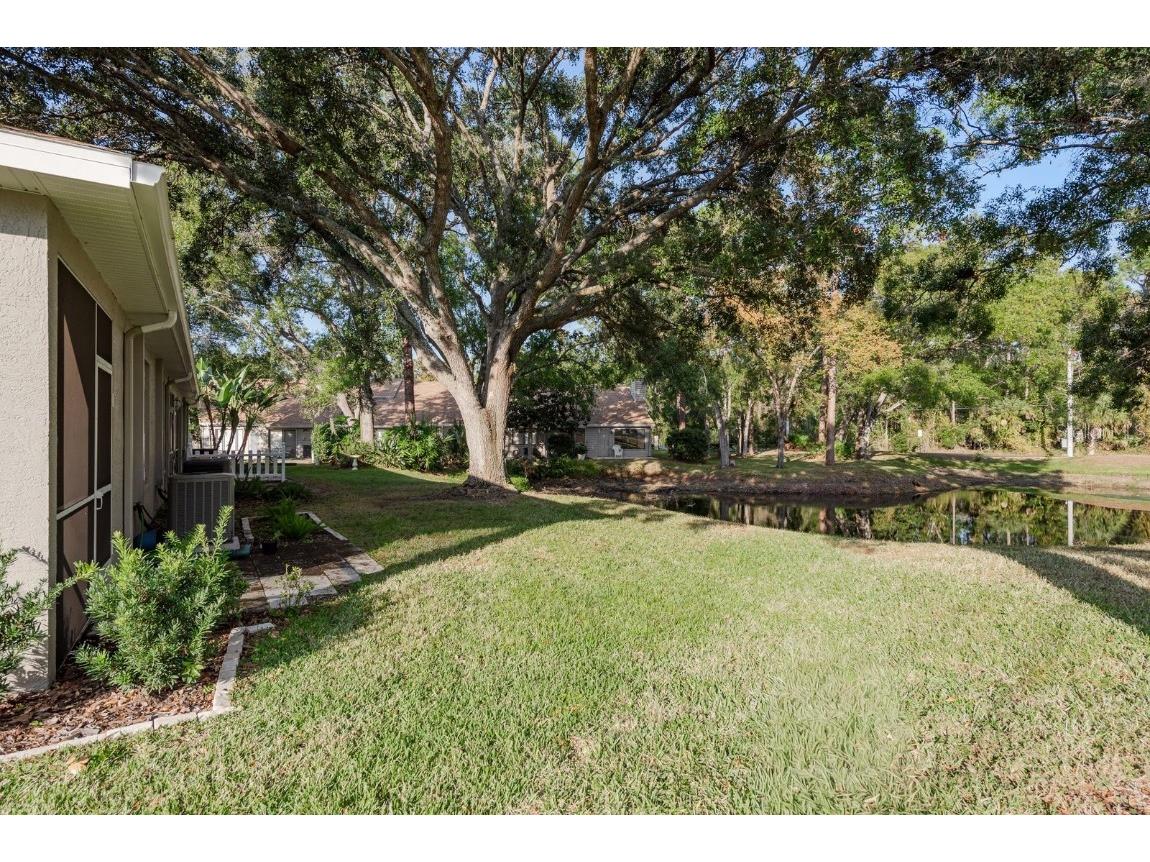3141 Brooker Creek Way Palm Harbor FL 34685 - BROOKER CREEK TB8448877 image28