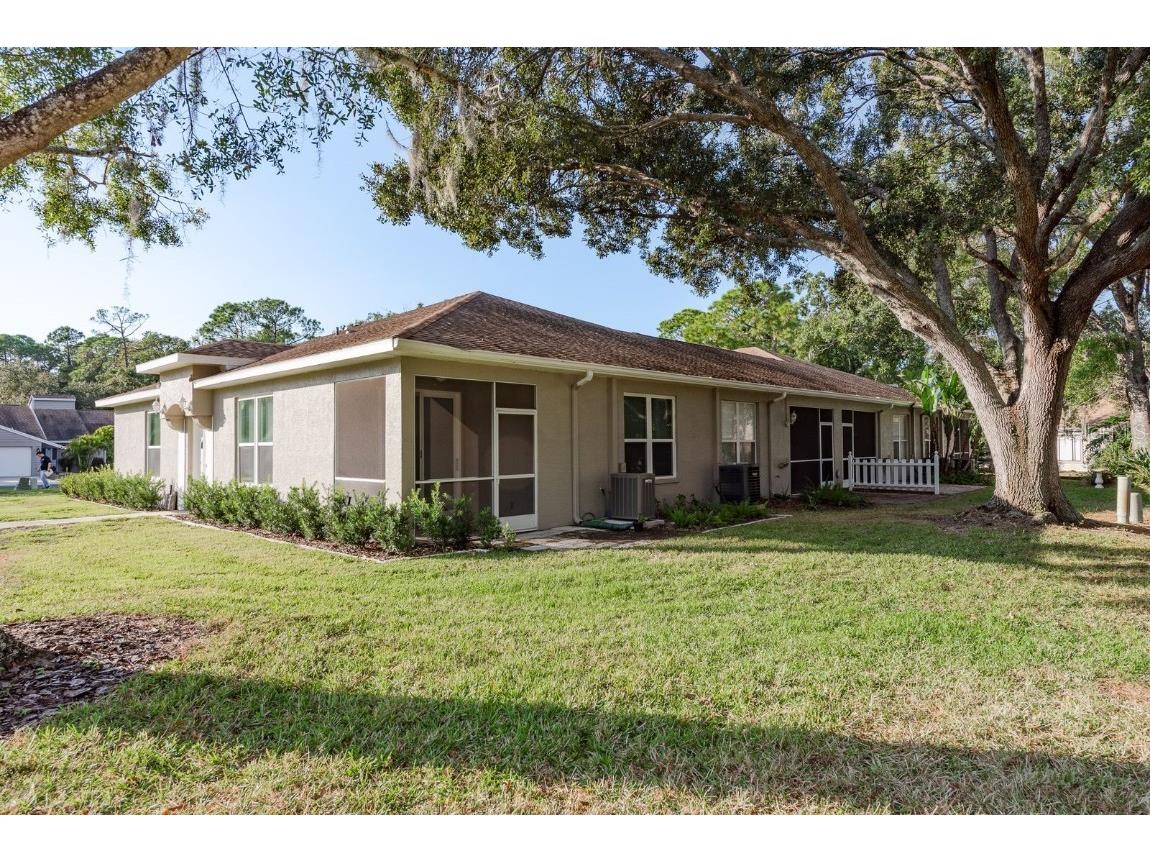 3141 Brooker Creek Way Palm Harbor FL 34685 - BROOKER CREEK TB8448877 image29