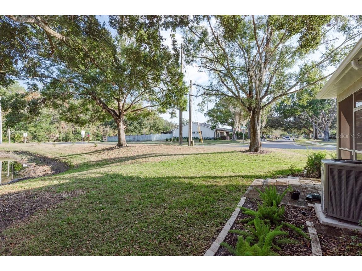 3141 Brooker Creek Way Palm Harbor FL 34685 - BROOKER CREEK TB8448877 image30