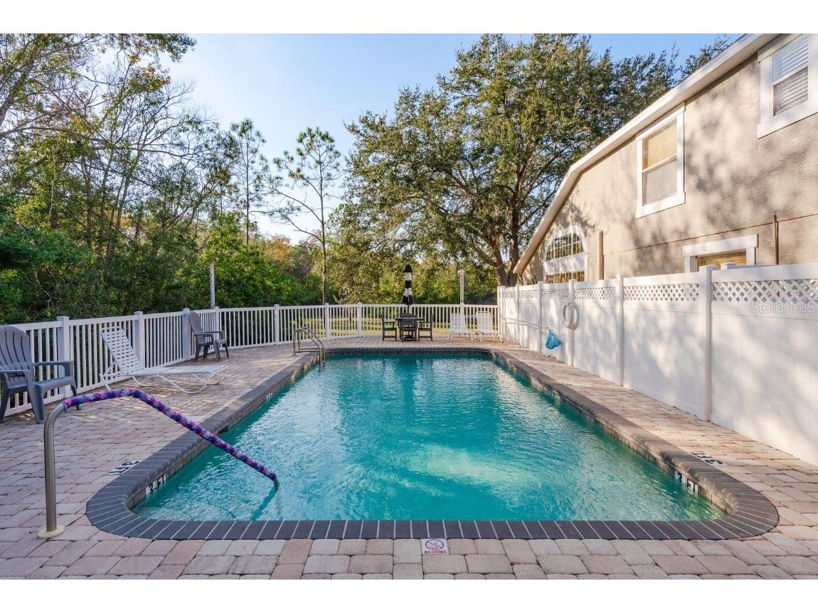 3141 Brooker Creek Way Palm Harbor FL 34685 - BROOKER CREEK TB8448877 image31