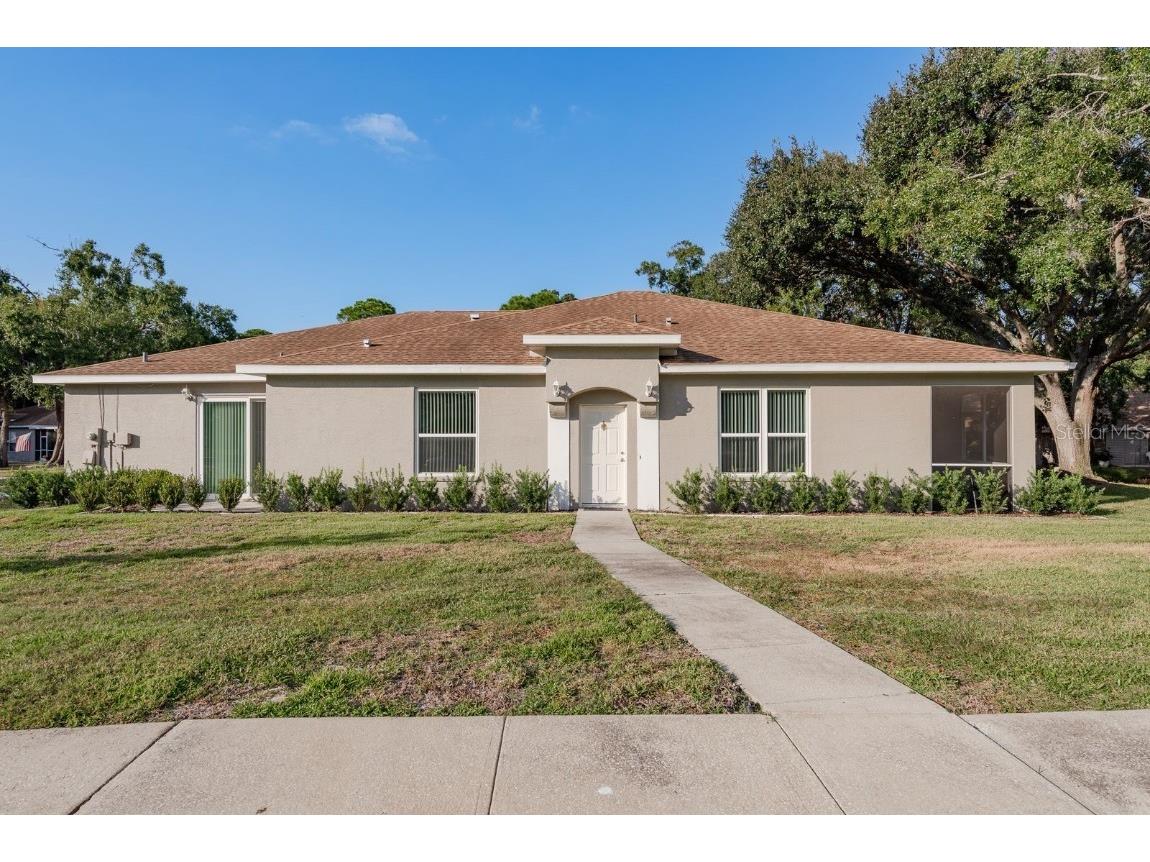 3141 Brooker Creek Way Palm Harbor FL 34685 - BROOKER CREEK TB8448877 image4