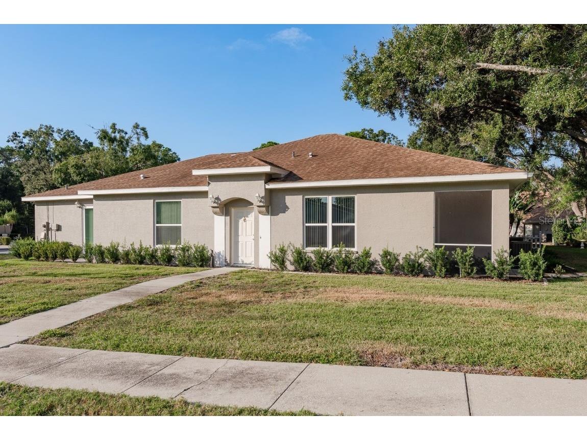 3141 Brooker Creek Way Palm Harbor FL 34685 - BROOKER CREEK TB8448877 image5