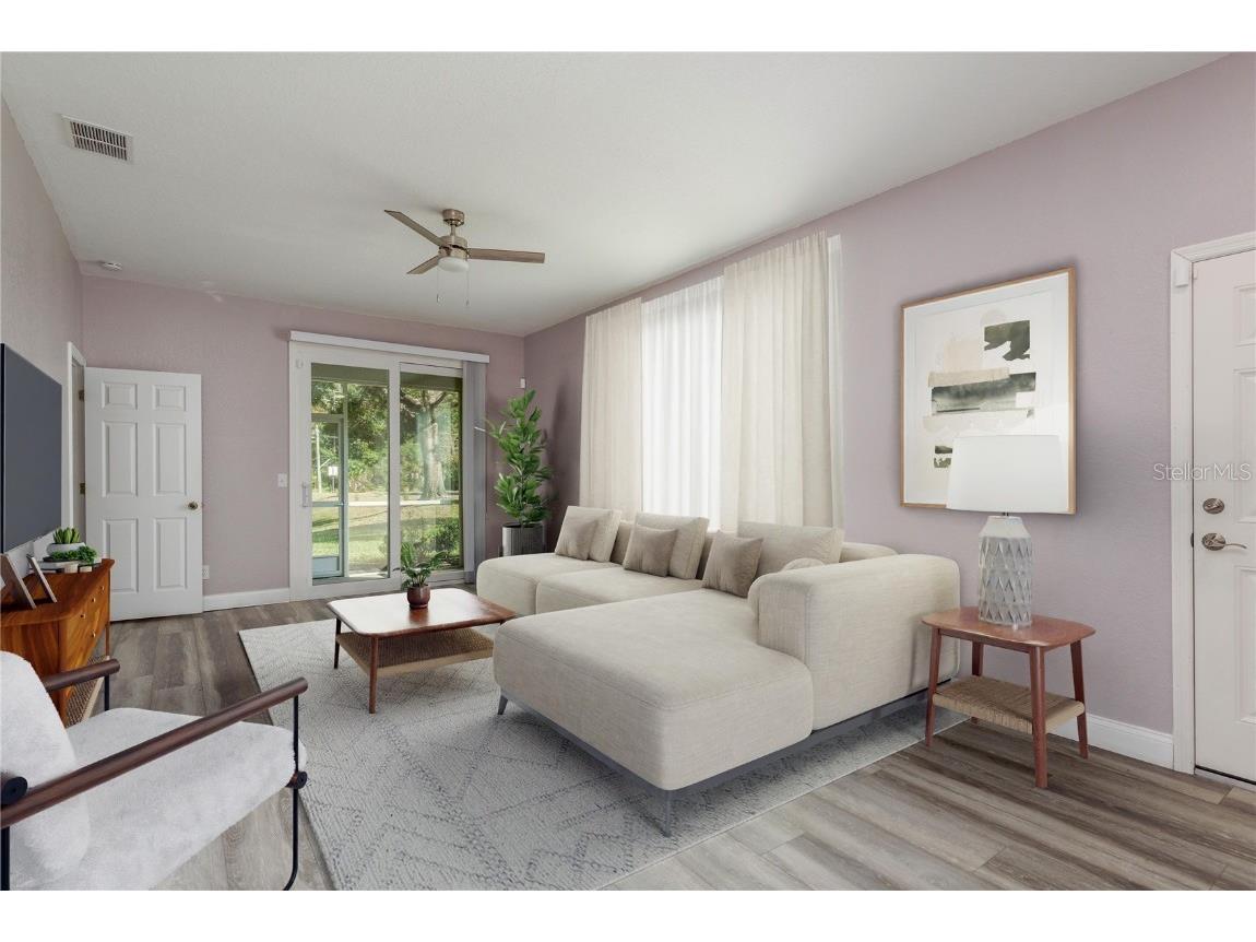 3141 Brooker Creek Way Palm Harbor FL 34685 - BROOKER CREEK TB8448877 image6