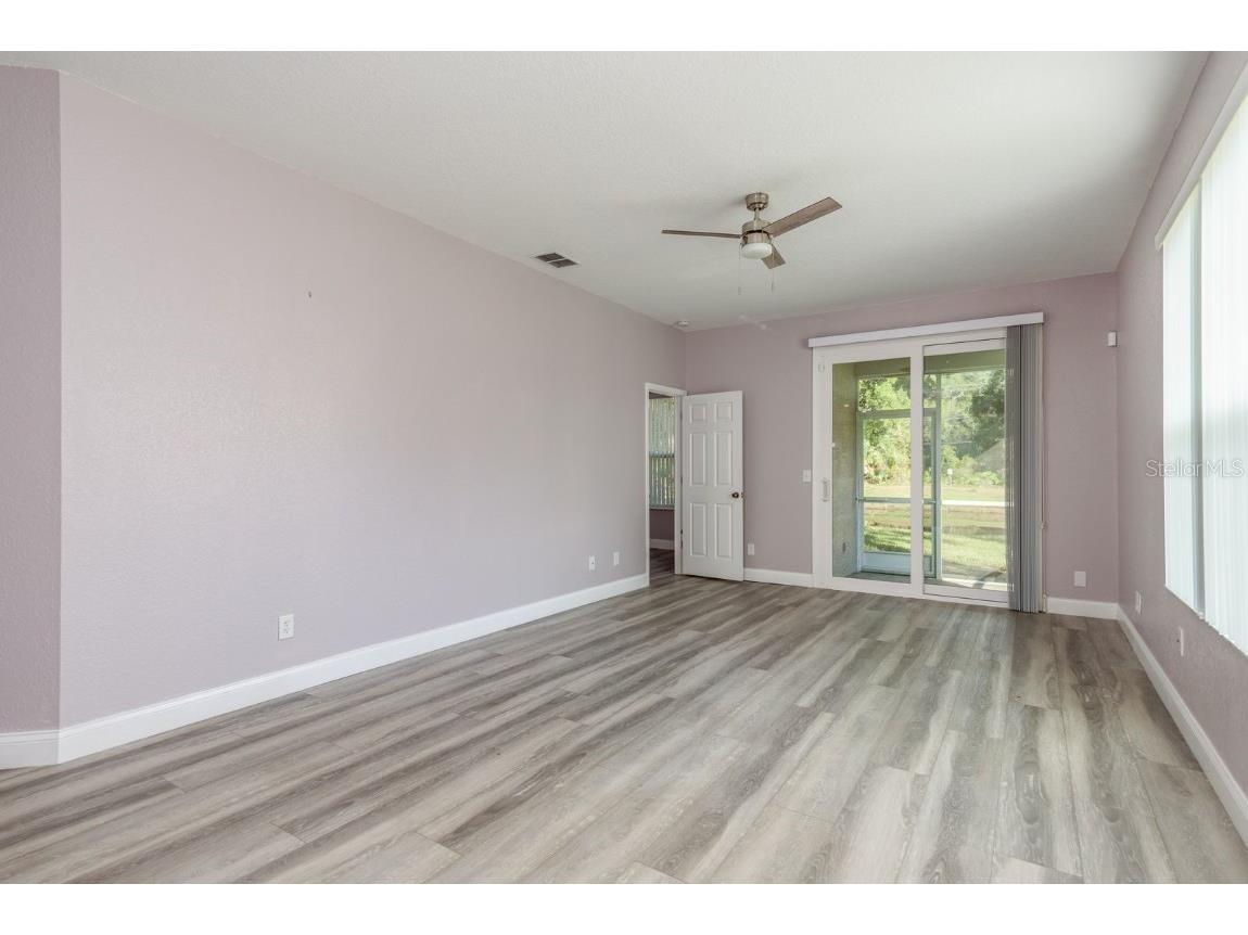 3141 Brooker Creek Way Palm Harbor FL 34685 - BROOKER CREEK TB8448877 image7