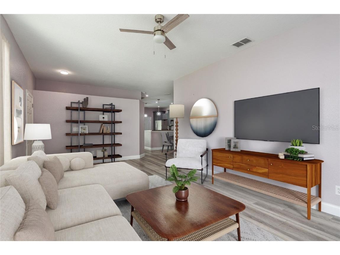 3141 Brooker Creek Way Palm Harbor FL 34685 - BROOKER CREEK TB8448877 image8