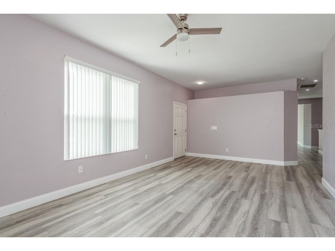 3141 Brooker Creek Way Palm Harbor FL 34685 - BROOKER CREEK TB8448877 image9