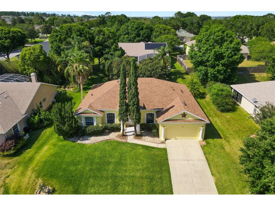 3141 Bulkley Place Eustis FL 32726 G5080060 image1