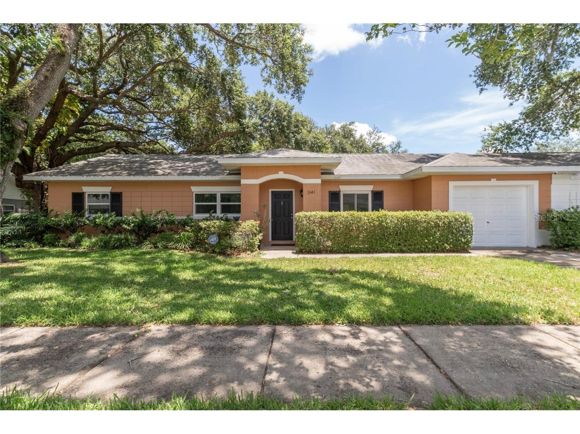 3141 Cashmere Drive Orlando FL 32827 O6320316 image1
