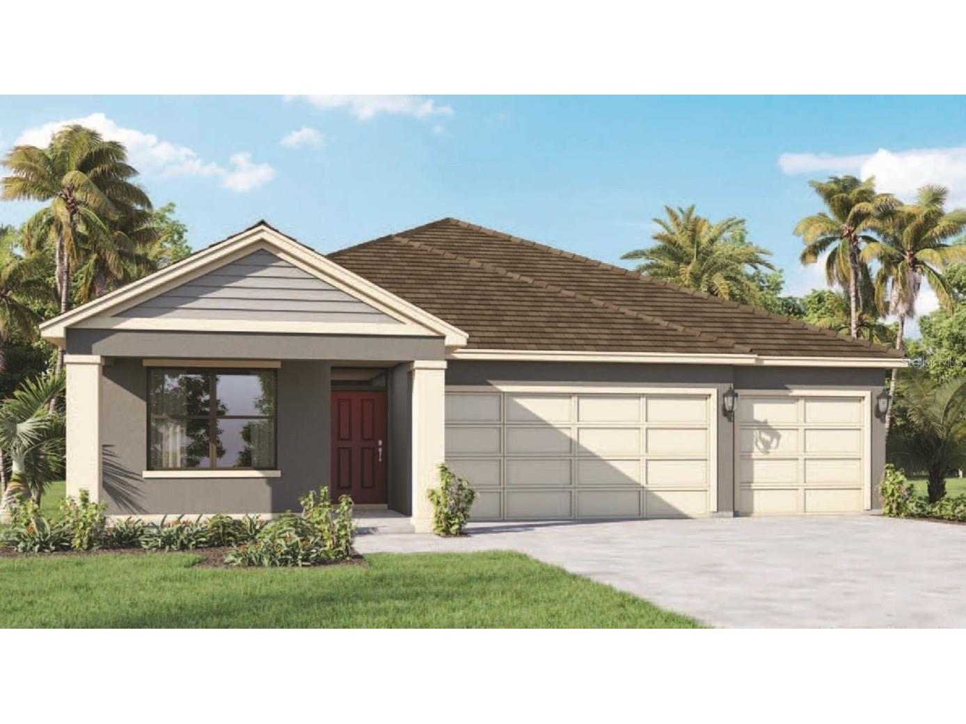 3141 Caspian Feather Street Bartow FL 33830 O6167712 image1