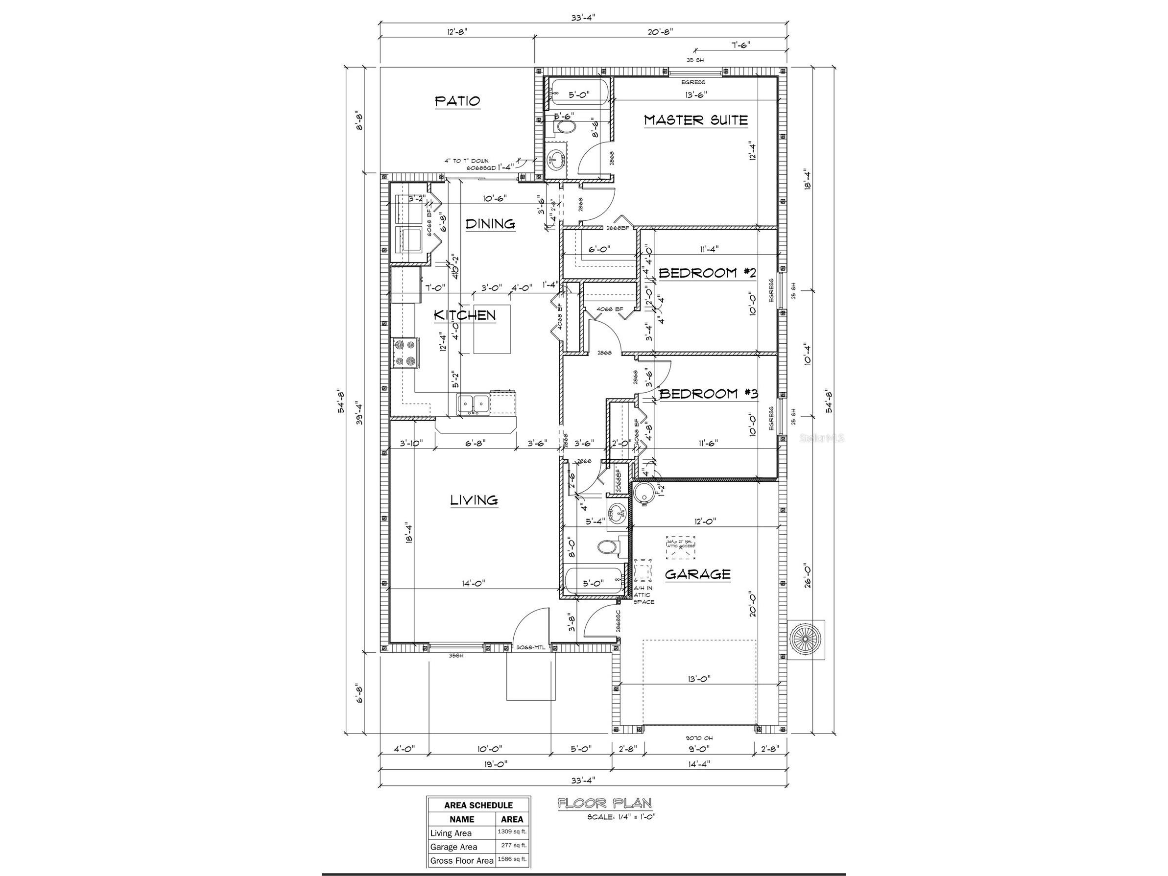 3141 Crystal Hills Loop S Lakeland FL 33801 L4959289 image3