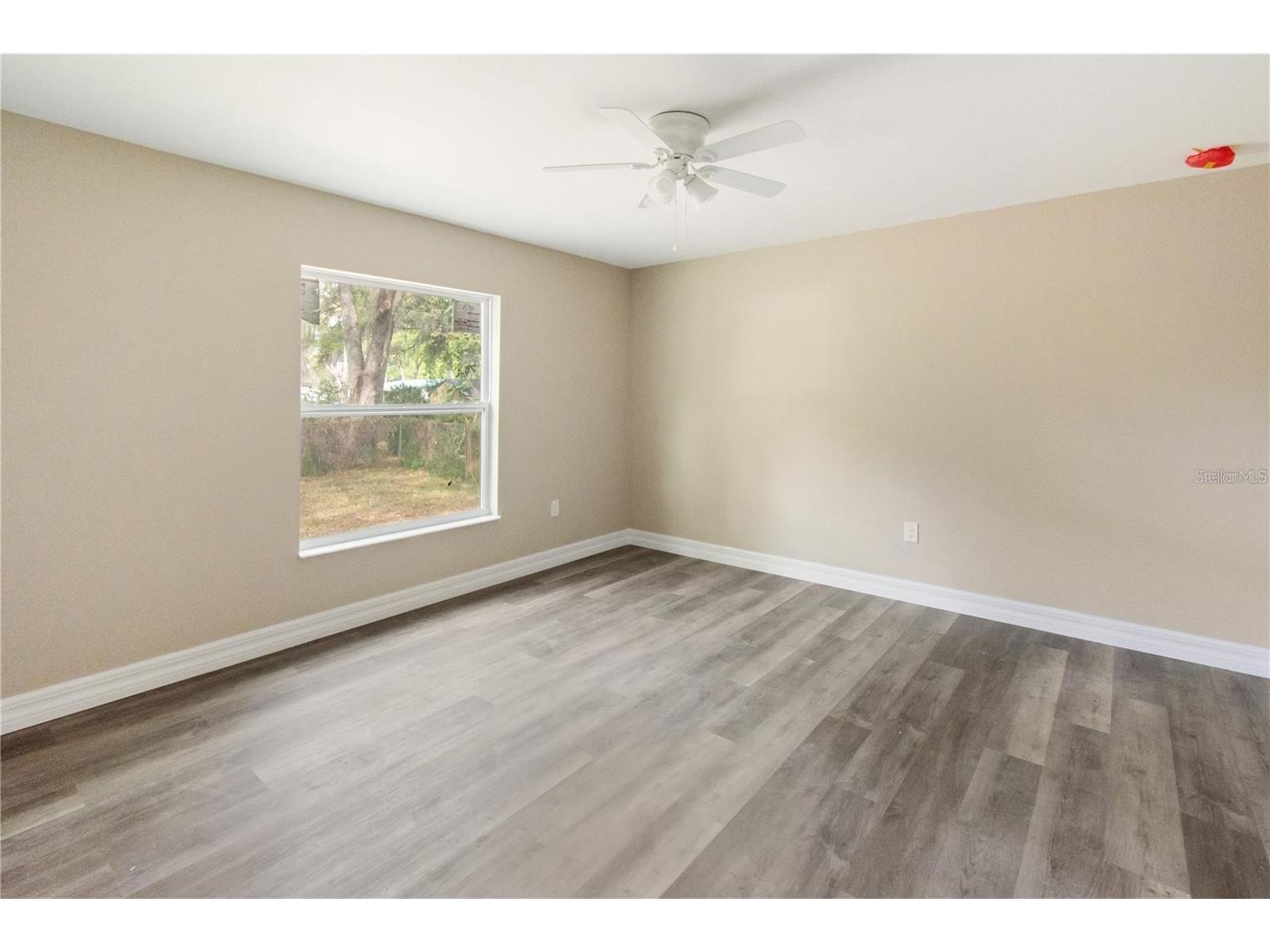 3141 Crystal Hills Loop S Lakeland FL 33801 L4959289 image4