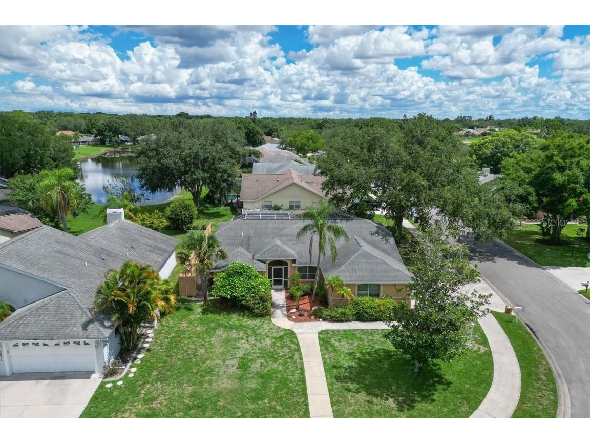 3141 Crystal Lakes Court Sarasota FL 34235 A4615477 image1