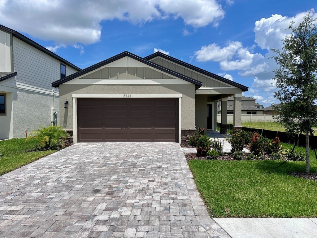 3141 Cup Drive Lakeland FL 33803 O6328978 image1