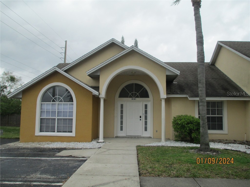 3141 Enclave Court Kissimmee FL 34746 S5097587 image1