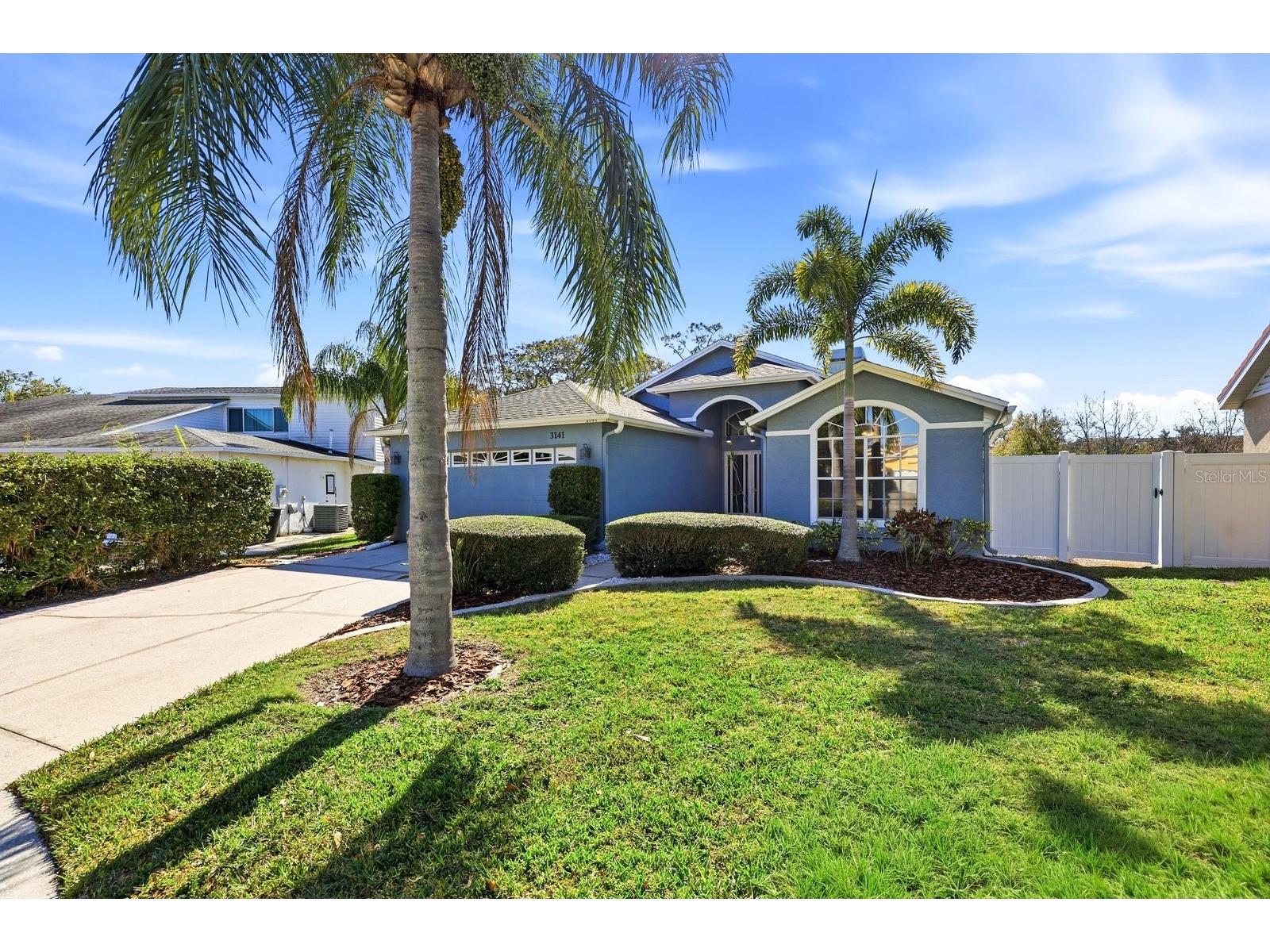 3141 Featherwood Court Clearwater FL 33759 TB8469467 image1