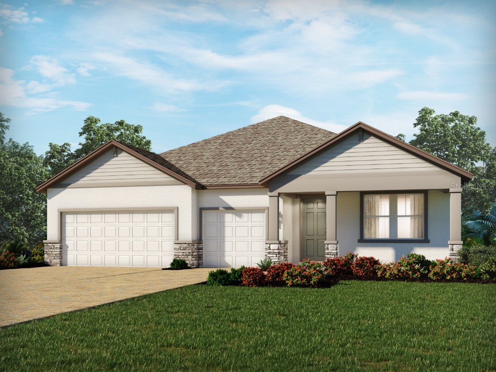 3141 Firethorn Circle Daytona Beach FL 32124 O6182358 image1