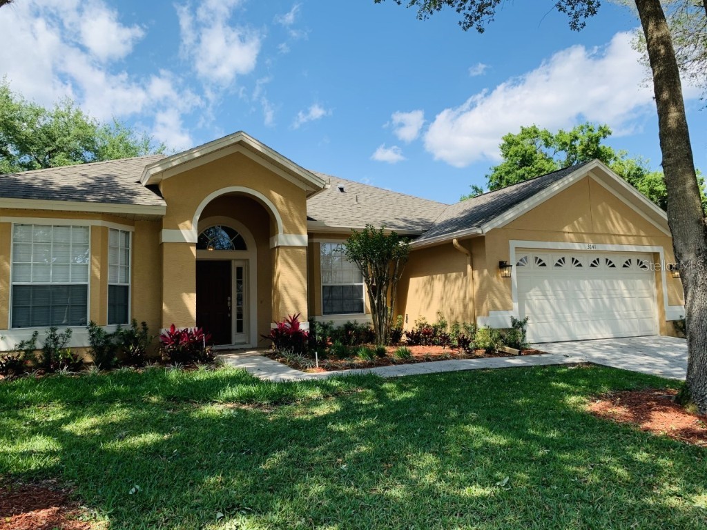 3141 Floral Way E Apopka FL 32703 O6103550 image1