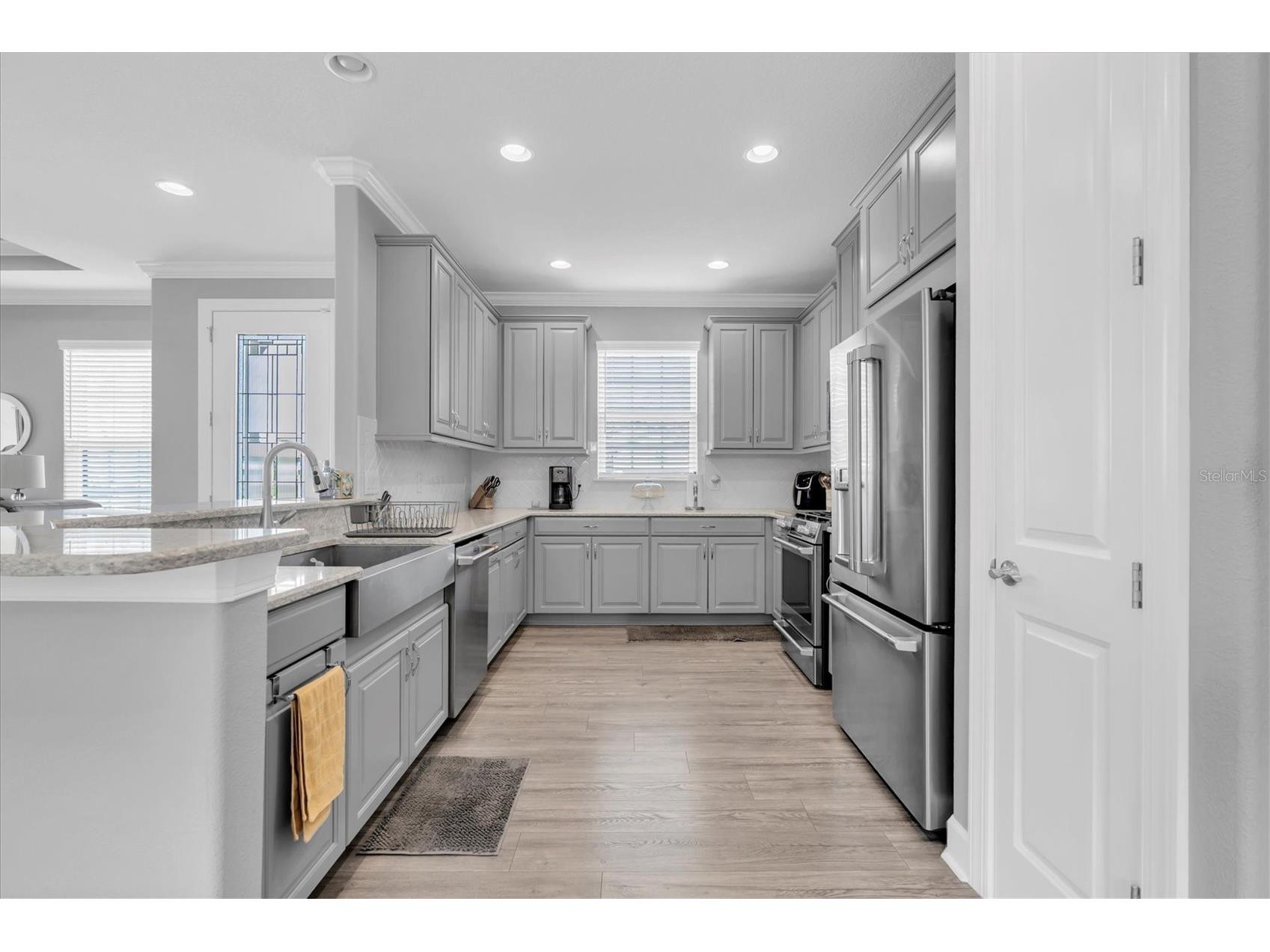 3141 Francoa Drive Odessa FL 33556 TB8478137 image10