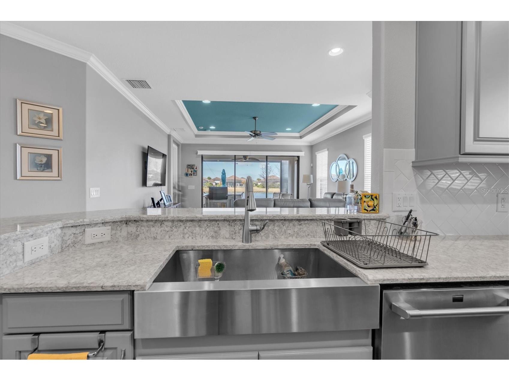 3141 Francoa Drive Odessa FL 33556 TB8478137 image11