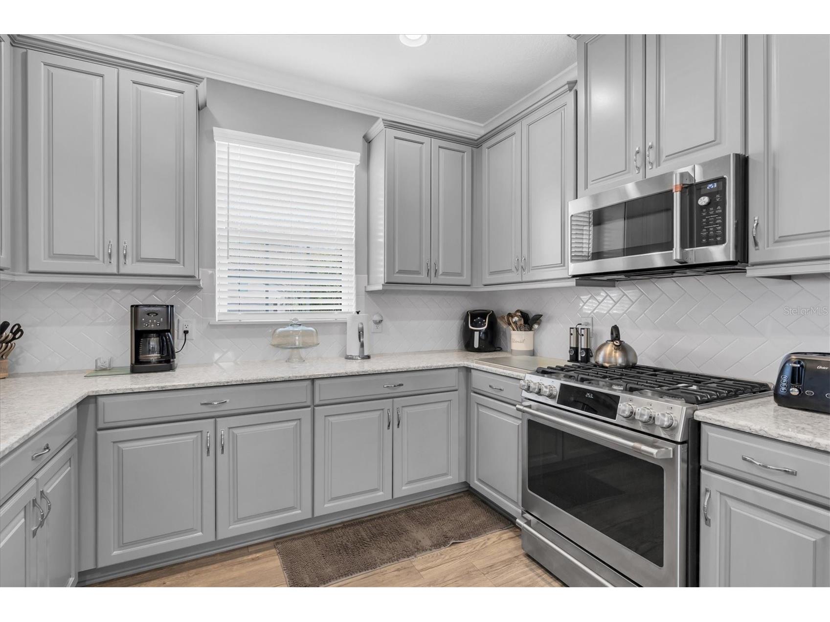 3141 Francoa Drive Odessa FL 33556 TB8478137 image12