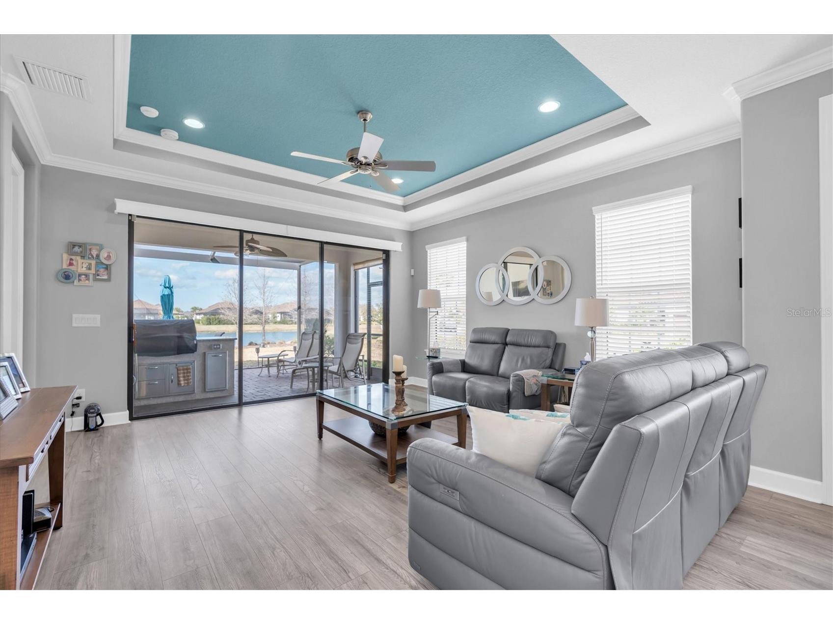 3141 Francoa Drive Odessa FL 33556 TB8478137 image14