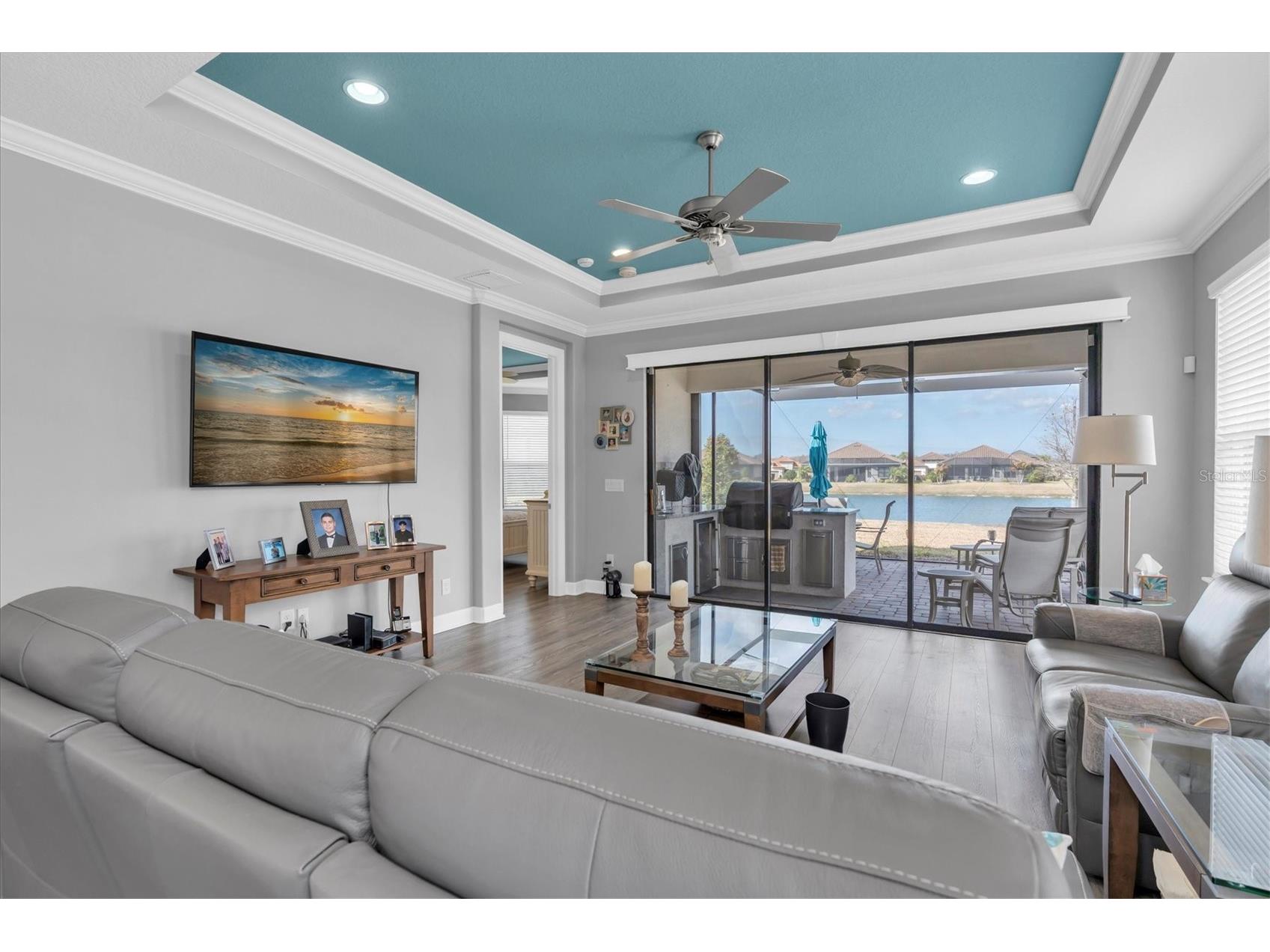 3141 Francoa Drive Odessa FL 33556 TB8478137 image15