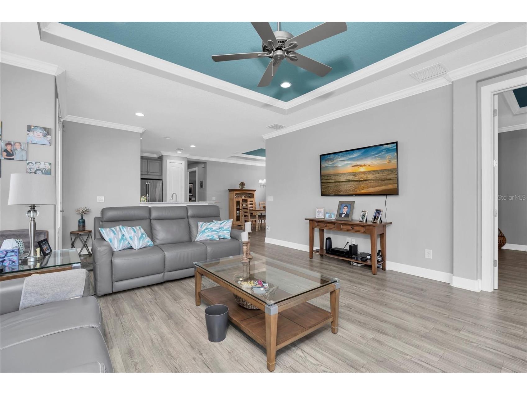 3141 Francoa Drive Odessa FL 33556 TB8478137 image16