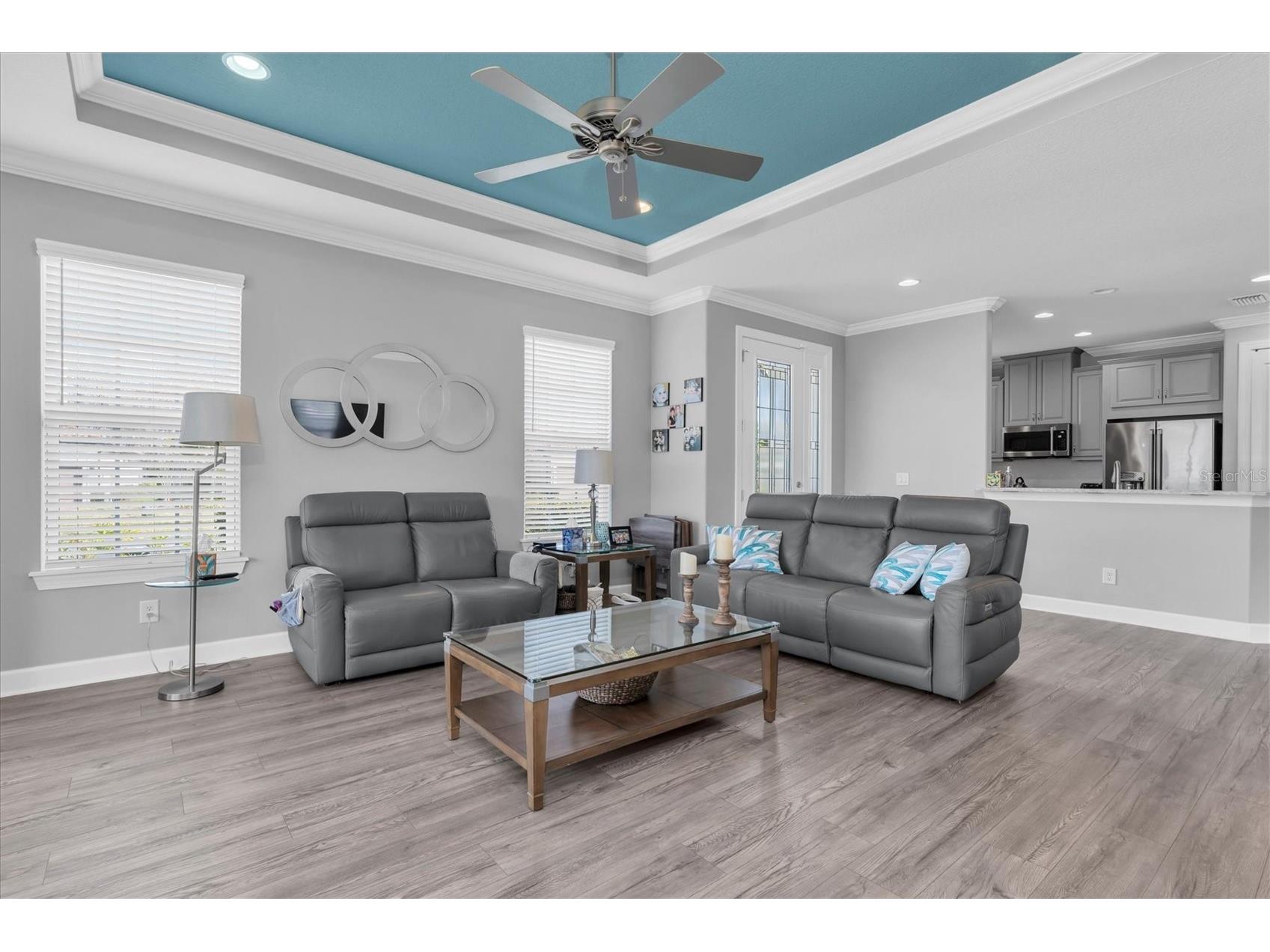 3141 Francoa Drive Odessa FL 33556 TB8478137 image17