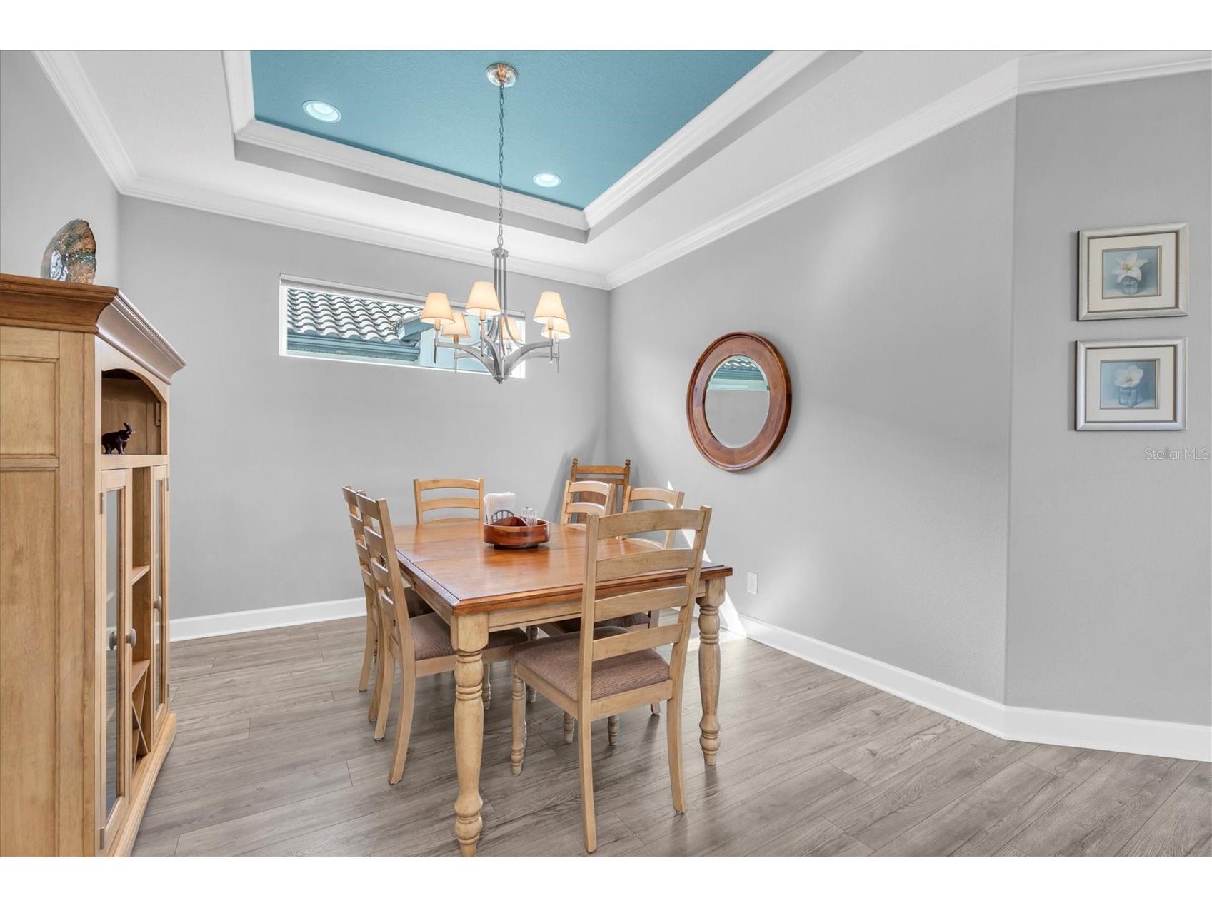 3141 Francoa Drive Odessa FL 33556 TB8478137 image18