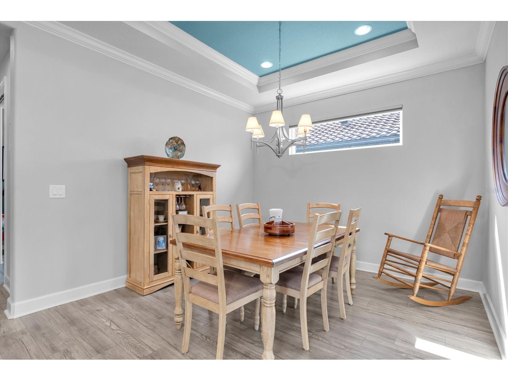 3141 Francoa Drive Odessa FL 33556 TB8478137 image19